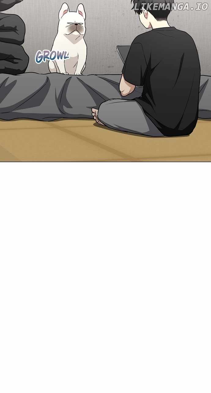 The Shaman's Blade Chapter 38 48